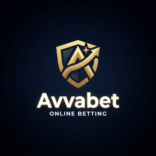 Avvabet Mobil Giriş: Telefon ve Tabletten Kesintisiz Erişim